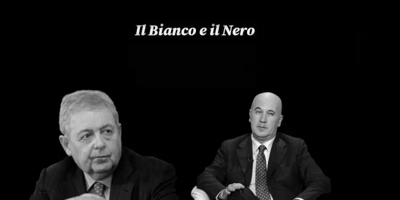 "Con Conte senza identità", ​"E Di Maio...". Le "profezie" dei sondaggisti sui 5S