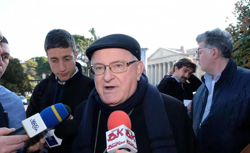 "No a candidati alleati con chi tifa gender"