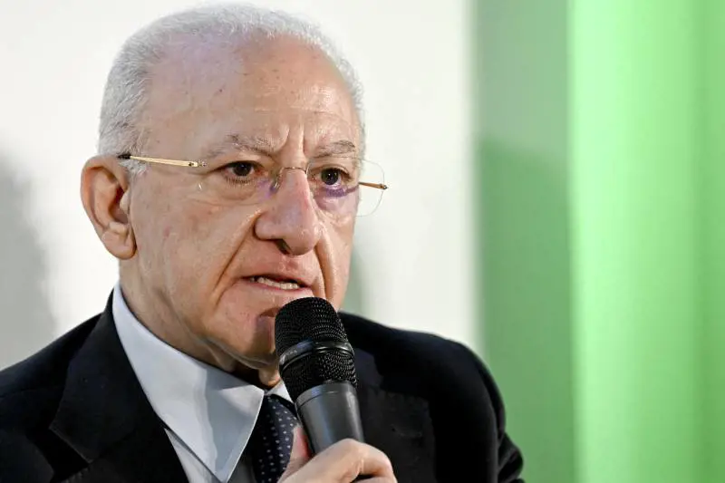 Oltre al silenzio sull'odio, i dem insultano ancora Fontana e La Russa