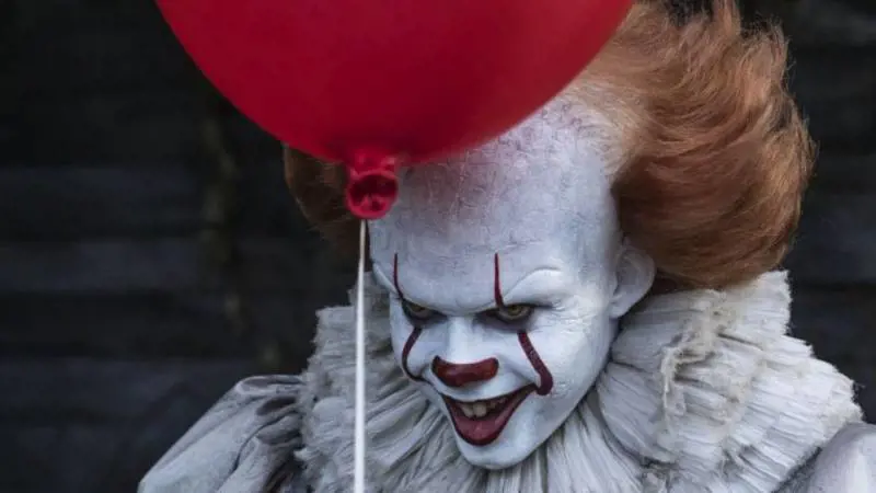 It, quel pagliaccio assassino che ha fatto la storia dell'horror