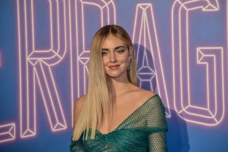 Sparisce "l'effetto Ferragni": il titolo di Tod's vale meno di un anno fa