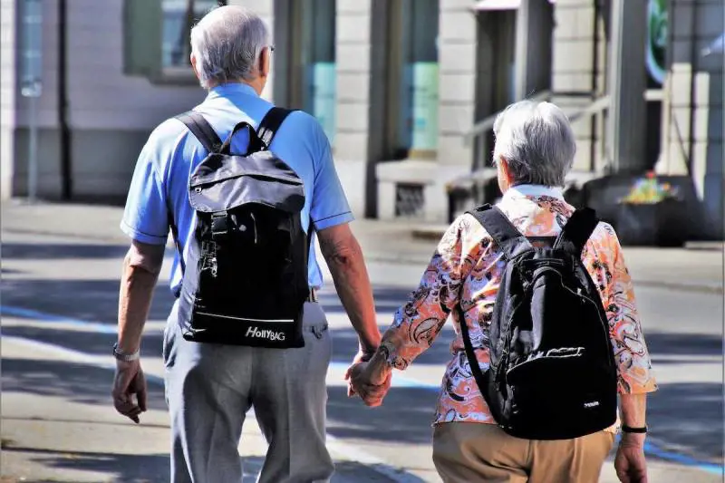 La bomba inflazione sulle pensioni: cosa sta succedendo