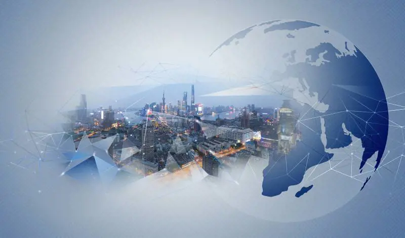 La ricetta di Xi al vertice dei Brics per uno sviluppo globale