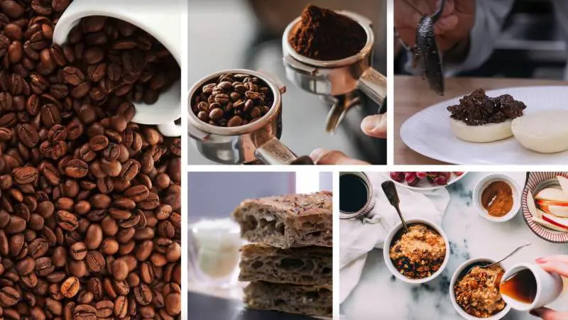 World of Coffee, in scena con Host Milano gli Ambasciatori del Gusto