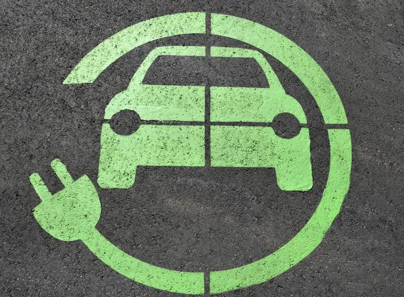 Ecobonus auto