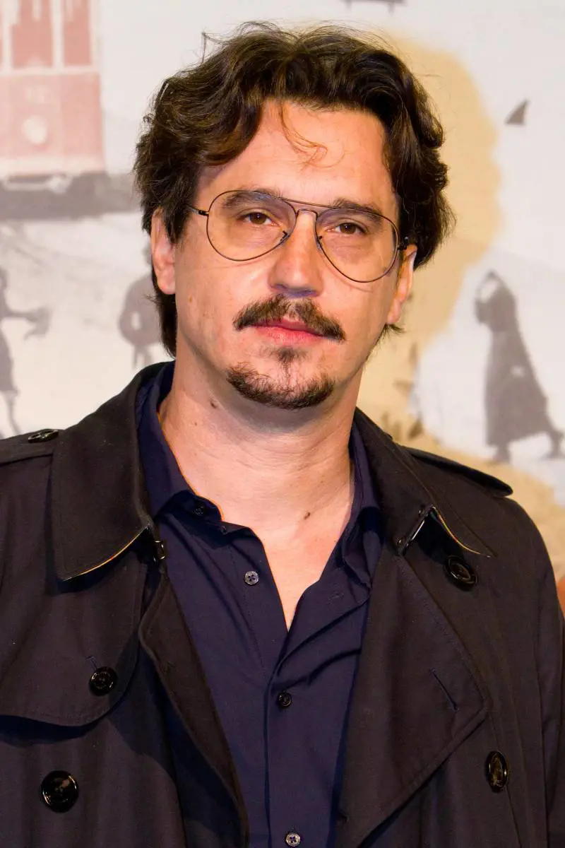 "Il teatro si deve sempre attualizzare"