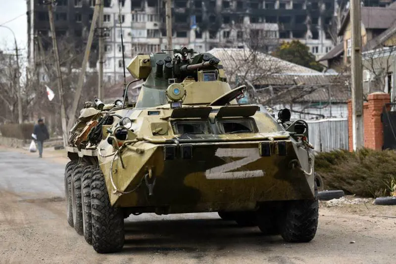 Guerra dei volantini di Russia e Israele: cos'è la “disseminazione” e come funziona