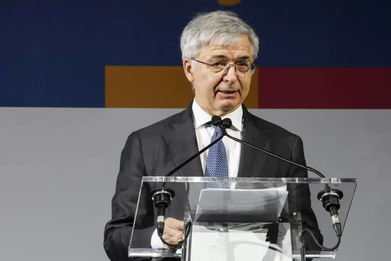 Caos Superbonus, si cerca la mediazione. Via alla settimana decisiva per il decreto Aiuti