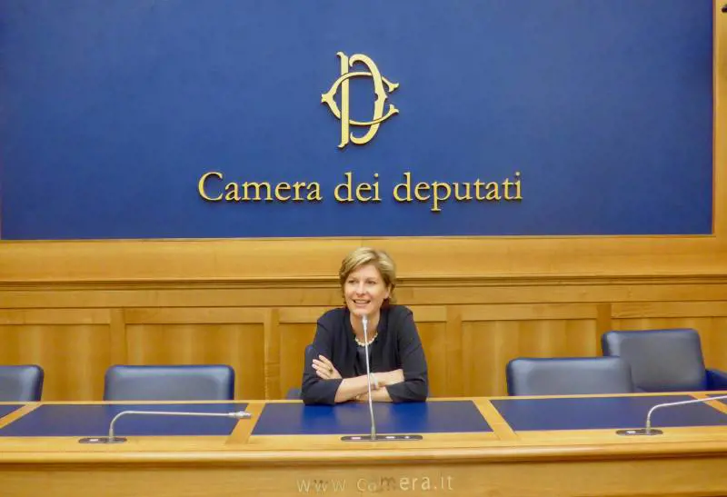 Sogin commissariata e (presto) smantellata. Gli affari in Slovacchia dei manager Pd-M5s