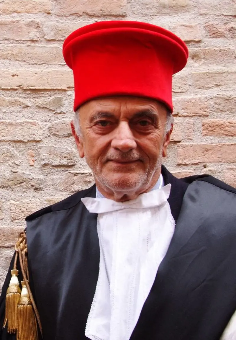 "Lo sport ci ha cambiato. Per gli italiani è una messa pagana. Il tifo diventa una fede"