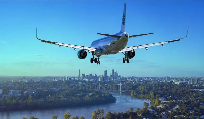 Aerofobia, come si manifesta e affrontarla al meglio