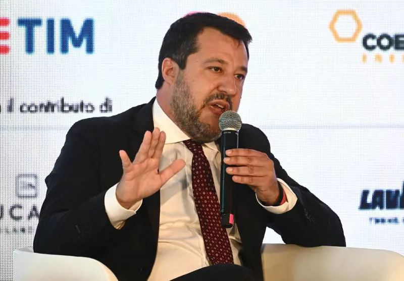 Le insidie dei ballottaggi. Così il voto diventa un test per le coalizioni