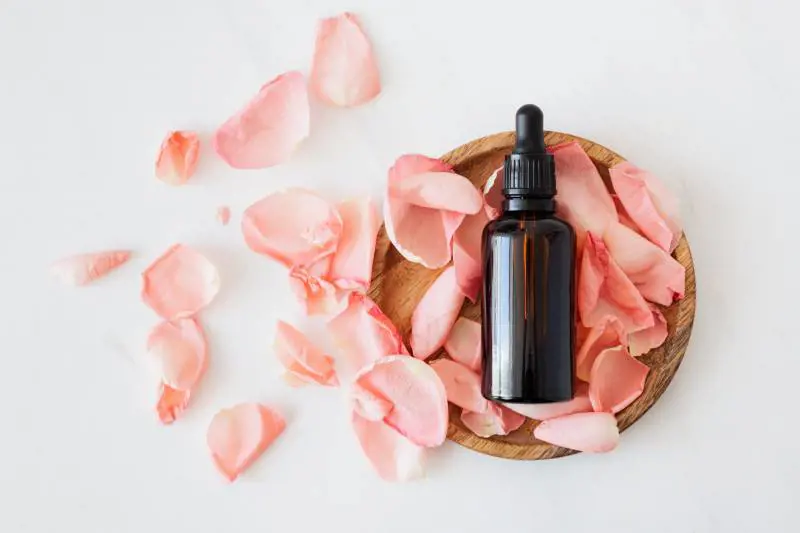 Aromaterapia, cos'è e quali sono i benefici