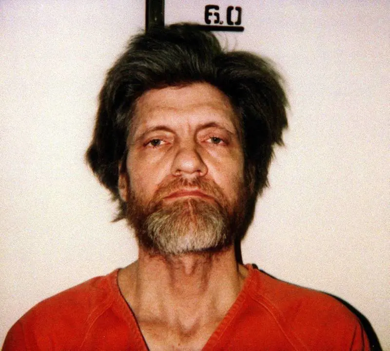 Quei pacchi esplosivi che sconvolsero gli Usa: la "caccia" al terrorista