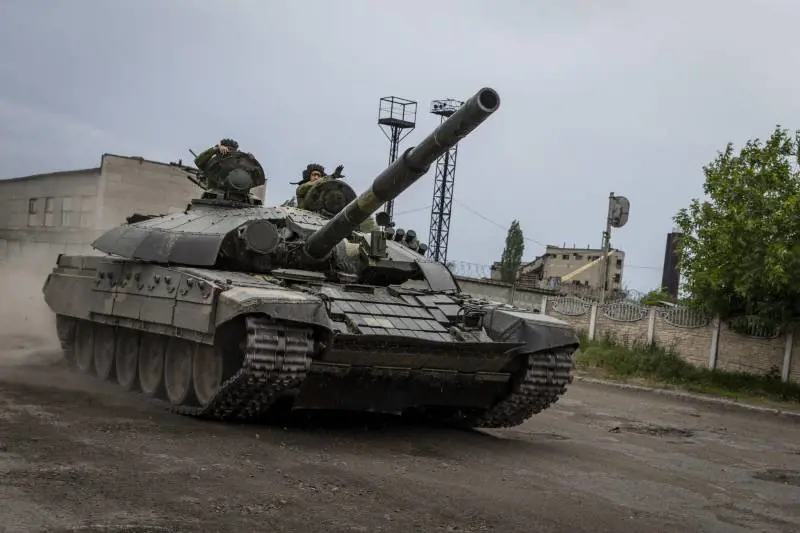 Rischio guerra tra Russia e Nato: i 5 motivi per cui l'escalation può essere evitata