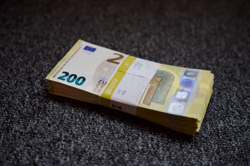 Procedura al via: come richiedere il bonus 200 euro