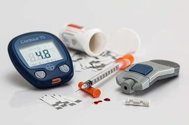 Diabete, ecco come la dopamina regola la secrezione di insulina