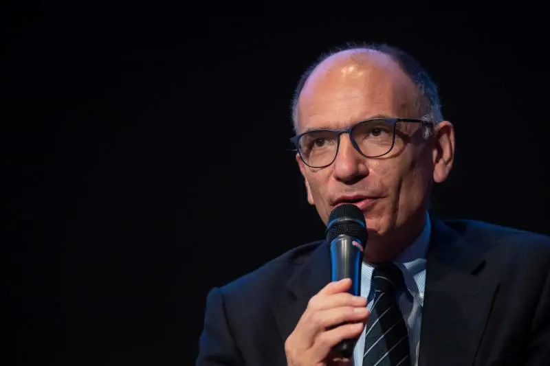 Quel blitz Pd per piazzare la bandierina su legalizzazione e Ius soli mascherato