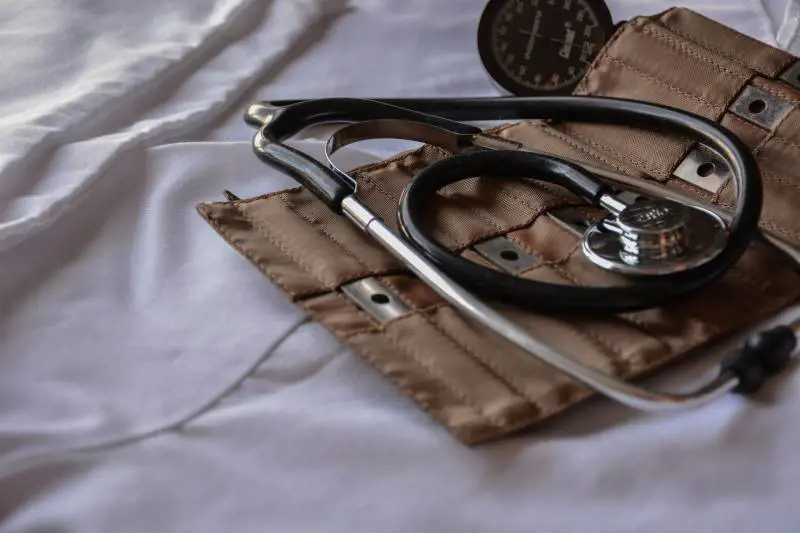Medicazione e cura del proprio corpo, tutti i prodotti in offerta