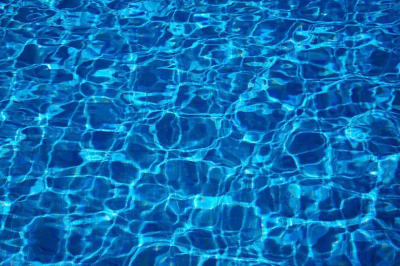 Aquagym in estate, l’alleato per dimagrire in poco tempo