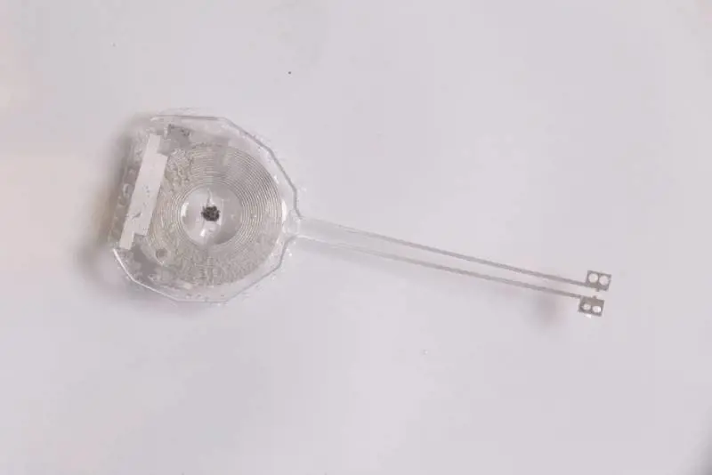 In arrivo il pacemaker che si autoelimina: "Idea innovativa"