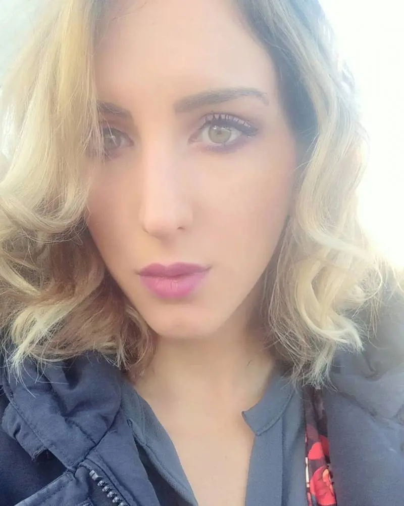Sara, la modella stroncata dall'eroina: è caccia al pusher della dose fatale