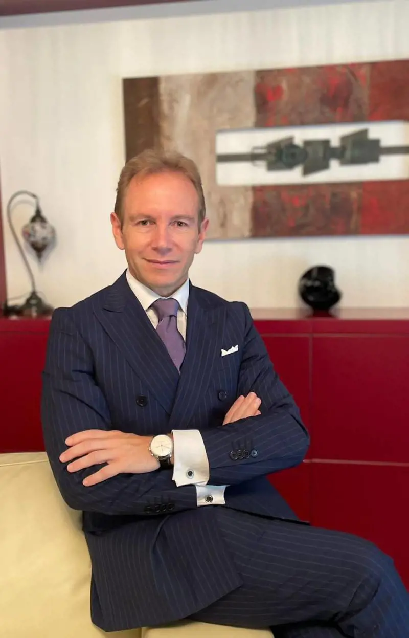 "Il reddito di cittadinanza ha disincentivato al lavoro. Ora il Recovery Fund non basta più"