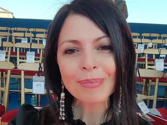 Conte ha sciolto le riserve: Floridia candidata M5s alle primarie in Sicilia