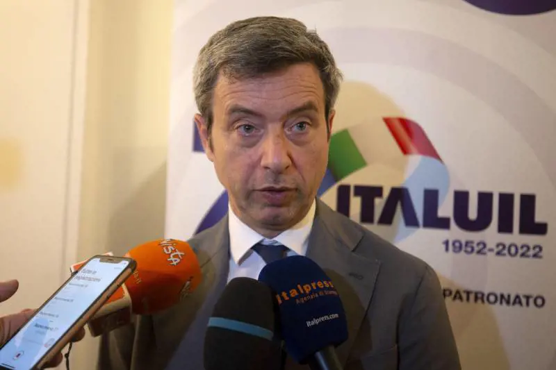 Superbonus 110%, verso lo sblocco della cessione crediti