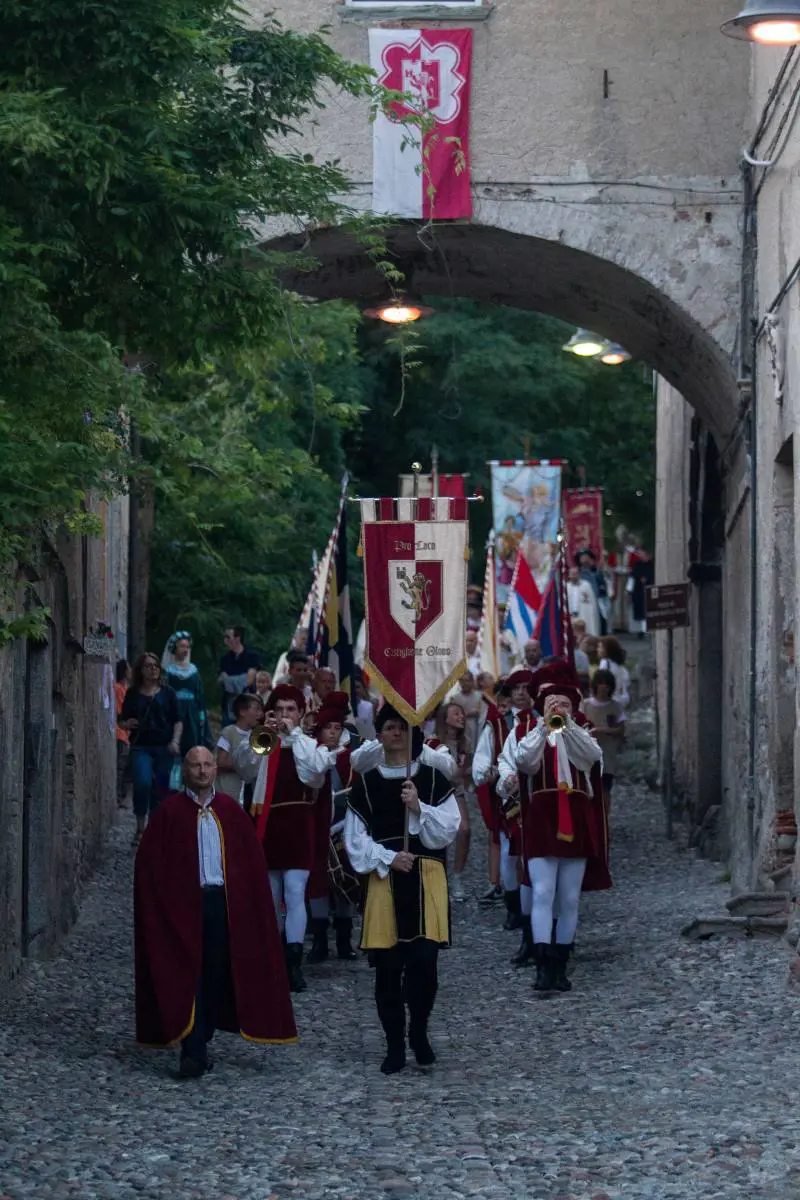 Foto Franco Canziani