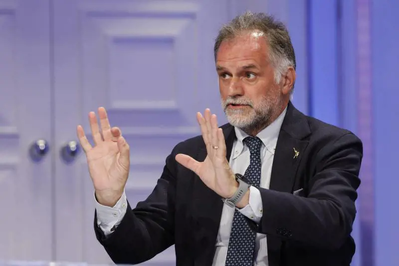 "Il turismo vola, ma gli hotel non trovano personale"