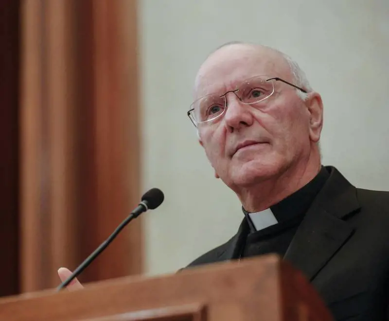 Venduto il palazzo di Londra: il Vaticano perde 115 milioni