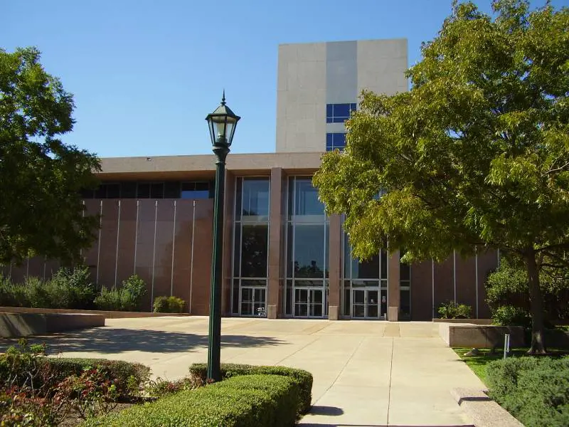 Texas, la Corte suprema ripristina legge che incarcera chi pratica aborti
