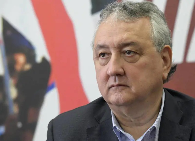 Barelli sospeso dalla Federnuoto. "Decisione con tempistiche sospette"