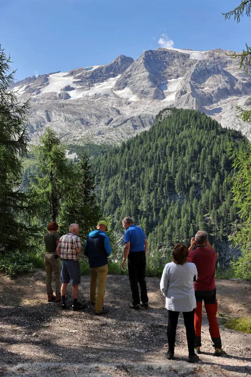 Si scatenano i giustizialisti dell'ecologismo. "Governo inerte, intervengano le procure"