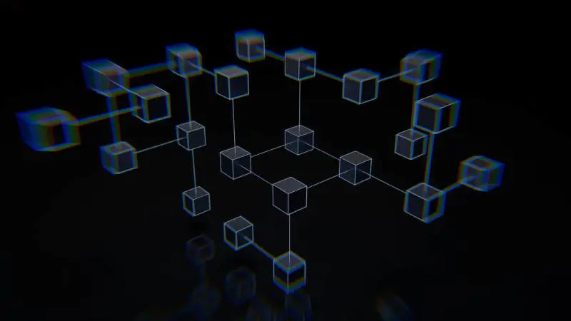 Cos’è la blockchain: tutto quello che bisogna sapere