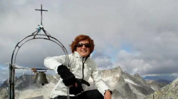 I tre sono accusati dell'omicidio e dell’occultamento del cadavere di Laura Ziliani, l'ex vigilessa di 52 anni uccisa l'otto maggio di un anno fa a Temù, paese dell'Alta Valle Camonica nel bresciano