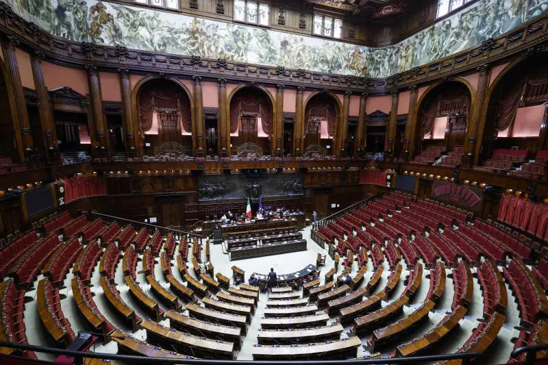 Il seggio per diritto divino