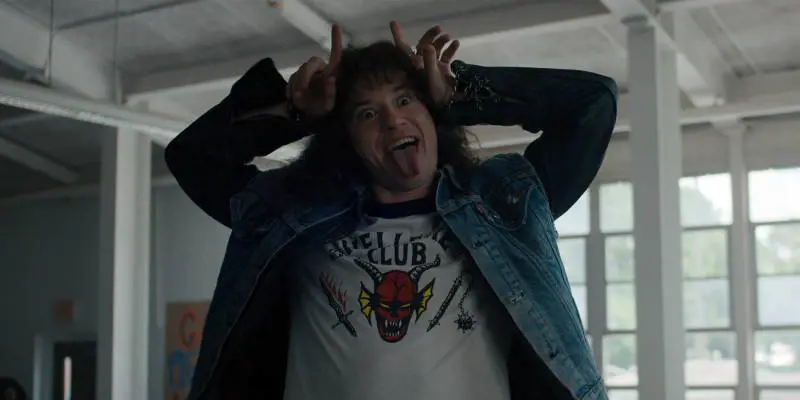 Delitto, castrazione e Johnny Depp: la vera storia che ha ispirato Stranger Things