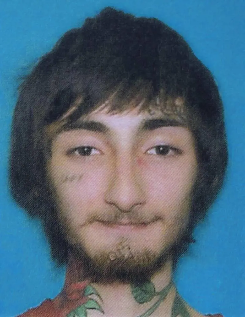 "Attacco pianificato da settimane": come ha agito il killer della strage in Illinois