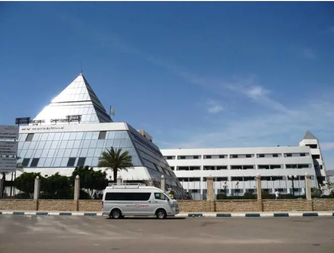Il vomito improvviso poi il decesso in 36 ore: bimbo di 6 anni muore a Sharm El Sheik