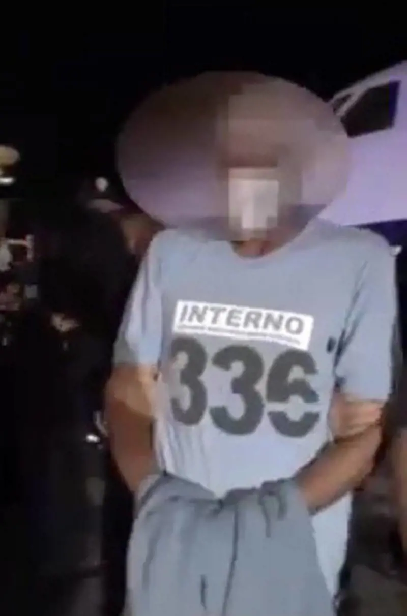 Estradato Rocco Morabito: il boss in Italia dopo 23 anni