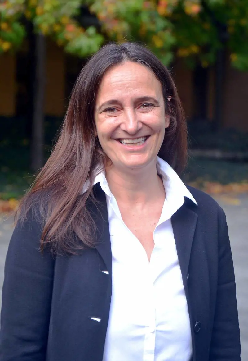"Non siamo una sorpresa ma delle professioniste. Un anno dopo i maschi..."