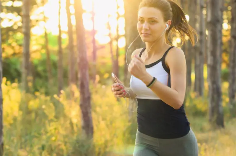 "Wearable device", i supporti hi-tech che aiutano la salute 