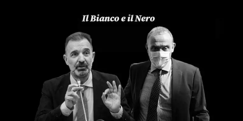 "Dà occupazione", "Un danno". È scontro su superbonus e salario minimo