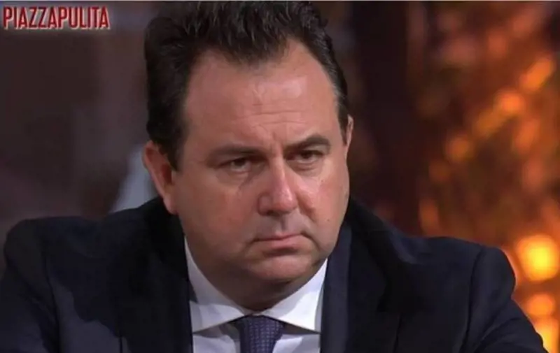 Parte il processo sui veleni di Amara