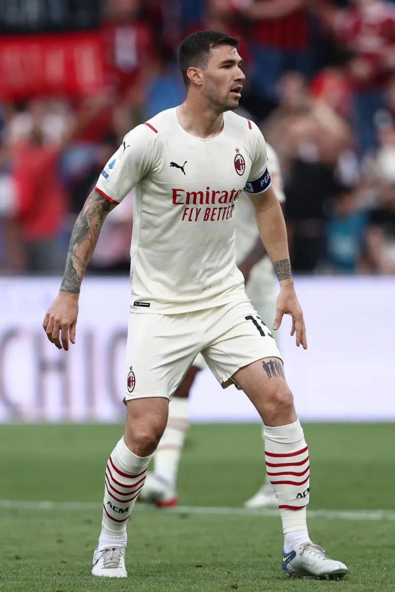 Lazio e il restyling in difesa: ecco Romagnoli