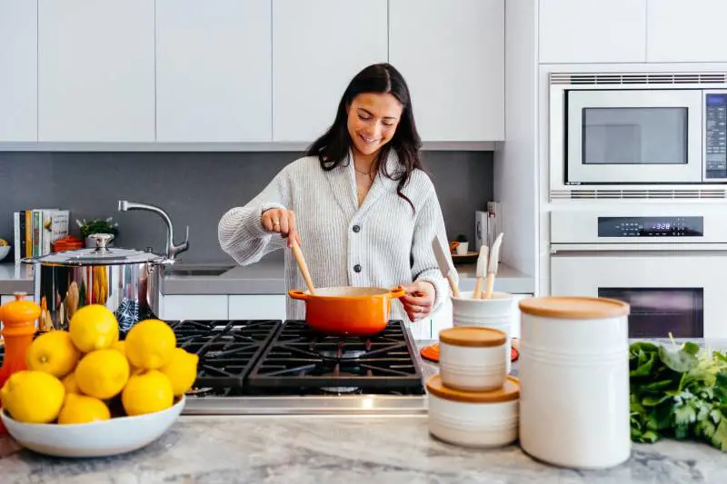 I prodotti must have per la cucina, le offerte per gli Amazon Prime Day 2022 
