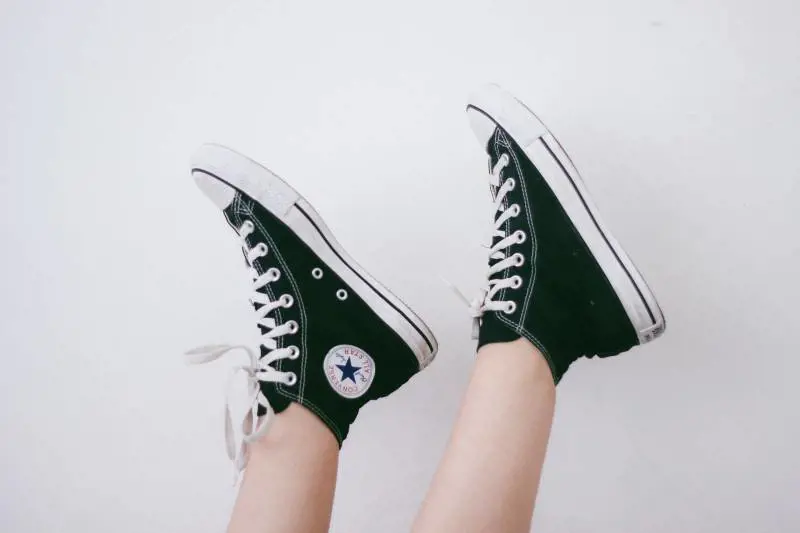 Amazon Prime Day, una scarpa per ogni occasione. Le offerte per calzature da donna