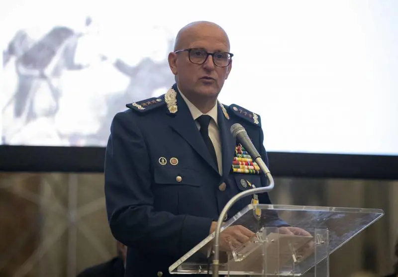 "Emergenza anche per il volontariato"
